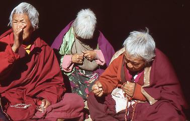 Bhutan Bhutan