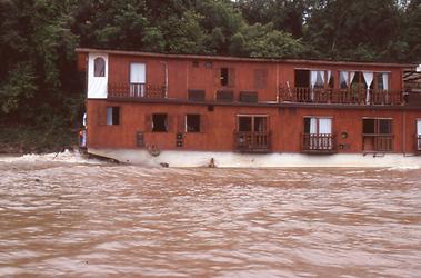 Mekong