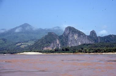 Mekong