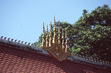 Mekong Mekong