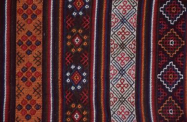 Bhutan Bhutan