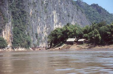 Mekong Mekong