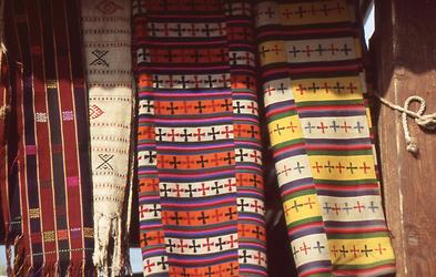 Bhutan Bhutan