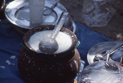Joghurt Joghurt