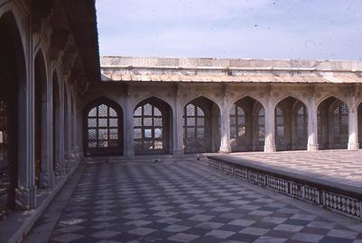 Bahishtabad