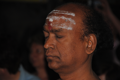 Brahmane Brahmane