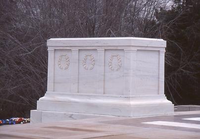 Arlington Arlington