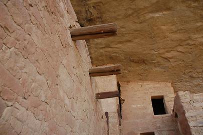 Mesa Verde Mesa Verde