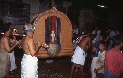 Brahmanen Brahmanen