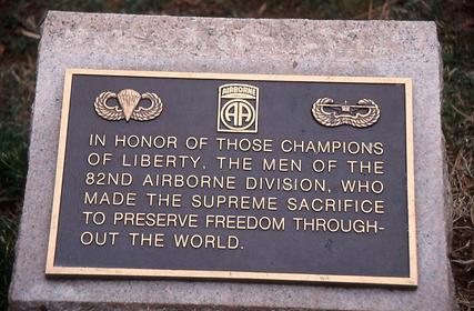 Arlington Arlington