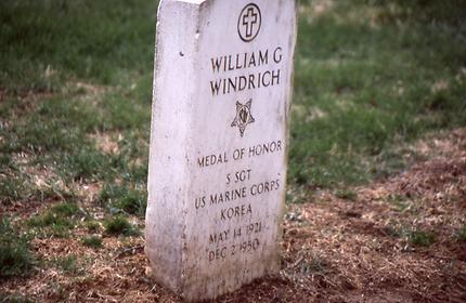 Arlington Arlington