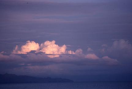 Himmel