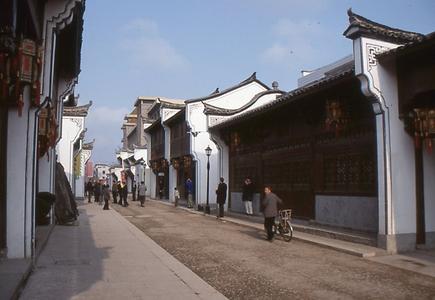 Dongyang Dongyang