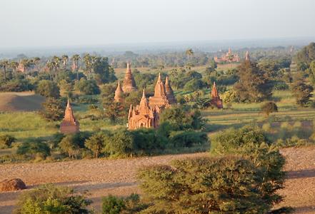 myanmar myanmar