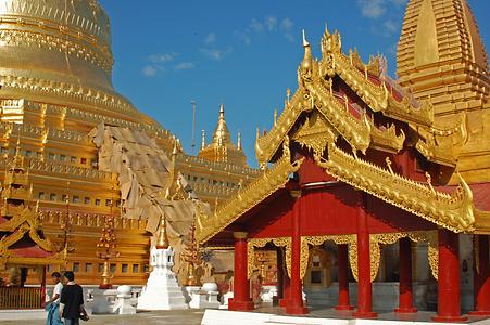 myanmar myanmar