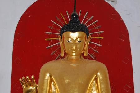 myanmar myanmar