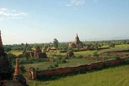 myanmar myanmar