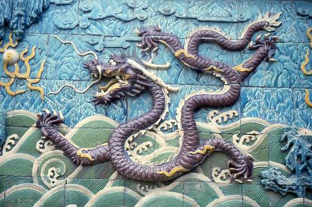 Drachen Drachen