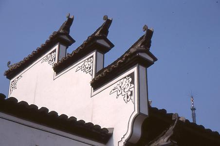 Dongyang Dongyang