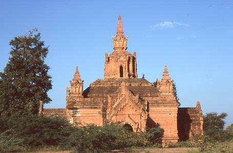 myanmar myanmar