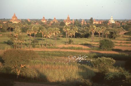 myanmar myanmar