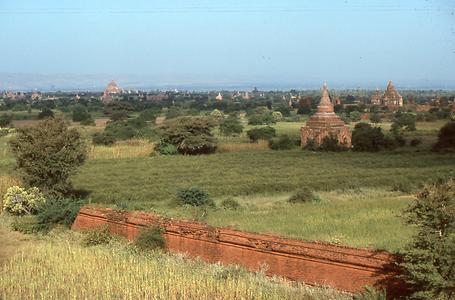 myanmar myanmar