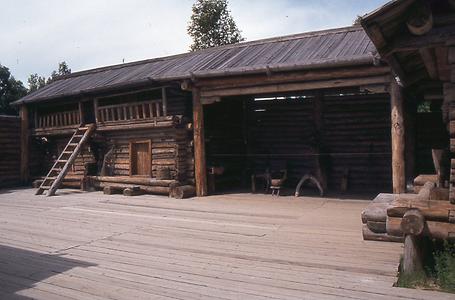 Bauernhaus Bauernhaus