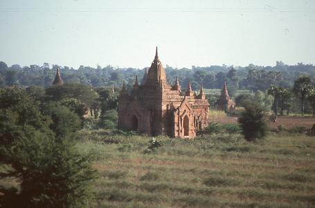 myanmar myanmar