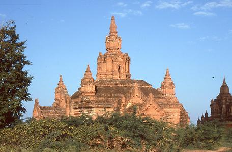myanmar myanmar