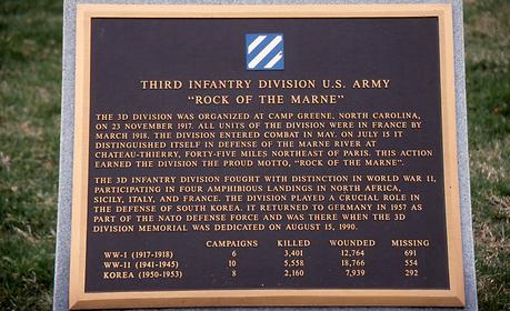 Arlington Arlington