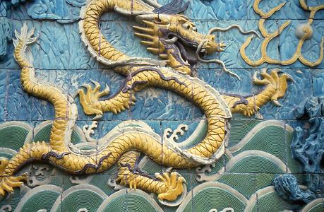 Drachen Drachen