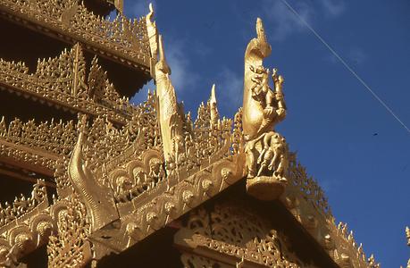 myanmar myanmar