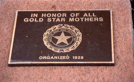 Arlington Arlington