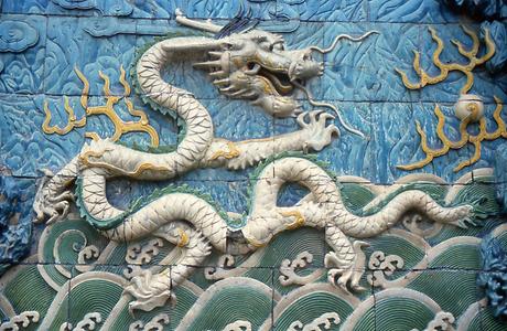 Drachen Drachen