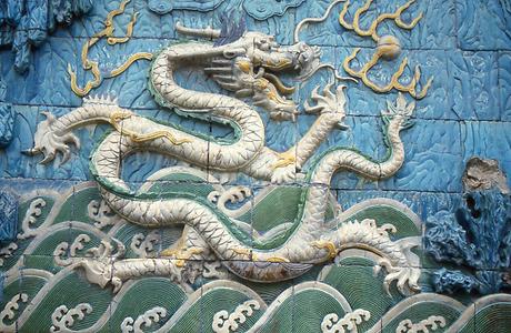 Drachen Drachen