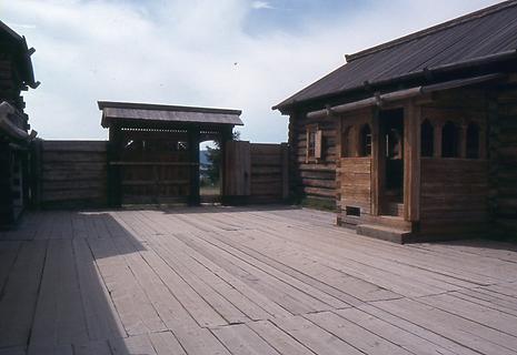 Bauernhaus Bauernhaus