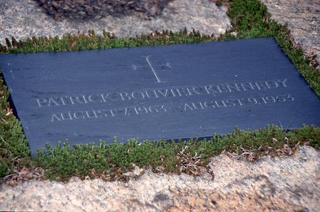 Arlington Arlington