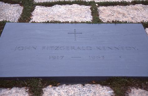 Arlington Arlington