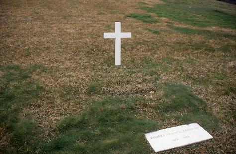 Arlington Arlington