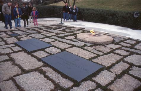 Arlington Arlington