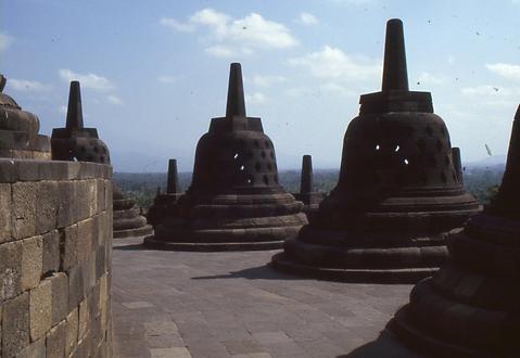 Umwandlungspfad Umwandlungspfad