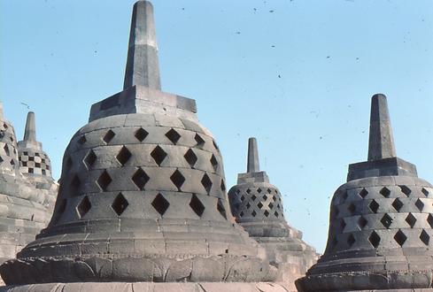 Umwandlungspfad Umwandlungspfad