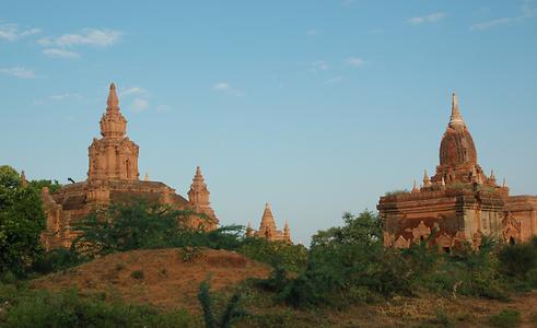 myanmar myanmar
