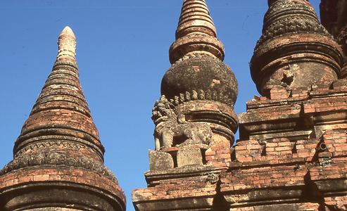 myanmar myanmar