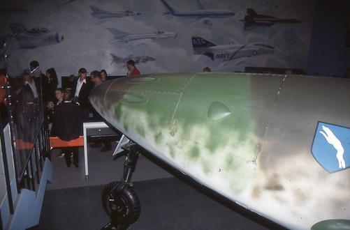 Me 262 Me 262