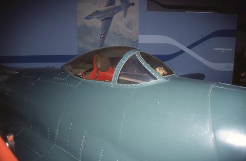 Me 262 Me 262
