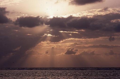Himmel
