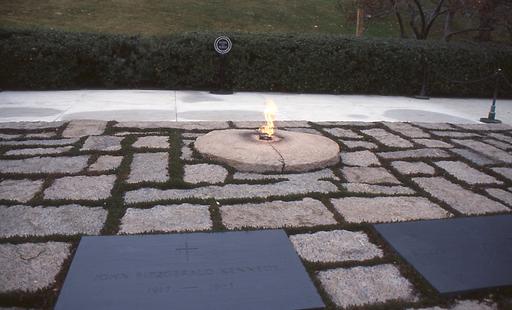 Arlington Arlington