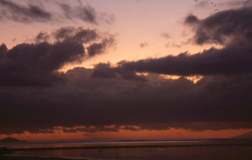 Himmel