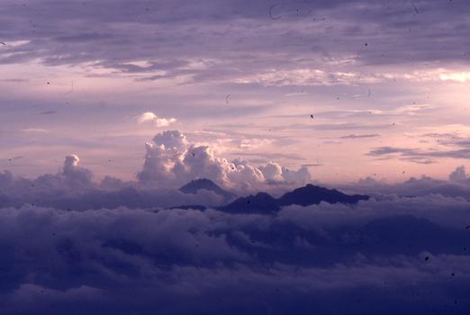 Himmel